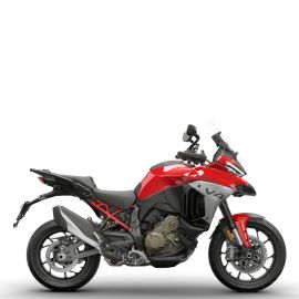 Мотоцикл DUCATI Multistrada V4 (RED) 2026